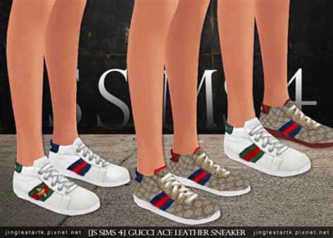 sims 4 cc male pinterest gucci shoes|sims 4 gucci shoes cc.